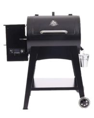 Pitt Boss FB1 Series 700 Pellet Grill