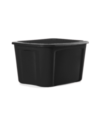 Classic Storage Totes