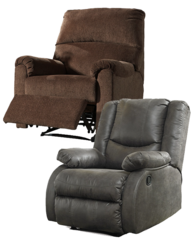 Furniture starting at only $179.99