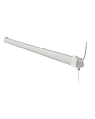 3,200 Lumen LED Shop Light