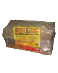 .75 cuft Firewood now 2/$10!