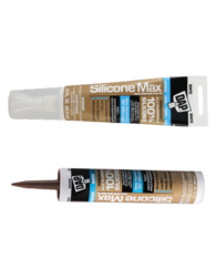 All DAP Caulking In-Stock 25% Off