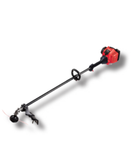 Troy-Bilt Straight Trimmer