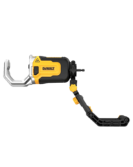 DeWalt Pipe Cutter