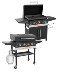 Blackstone 28" Griddle