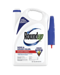 RoundUp Gallon Ready-to-Use