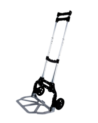 Folding Hand Truck