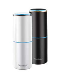 Portable Air Purifier