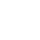 tiktok icon