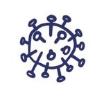 HIV graphic