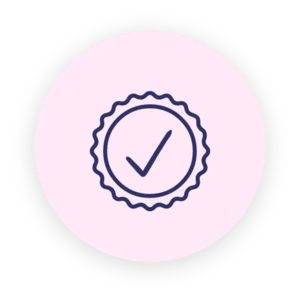 tick icon