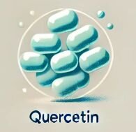 Quercetin