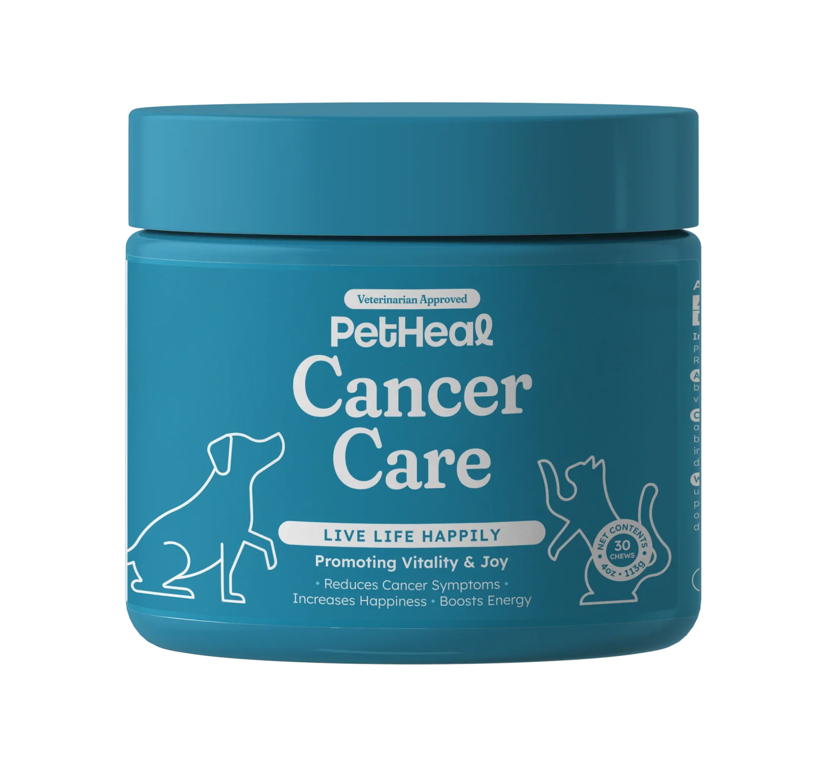 cancer-care