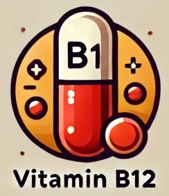 Vitamin B1