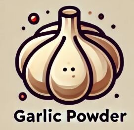 Garlic Powder