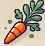 Carrot Extract