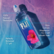 FIJI Water 700mL Sports Cap product information