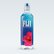 FIJI Water 700mL Sports Cap bottle