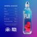 FIJI Water 700mL Sports Cap mineral analysis
