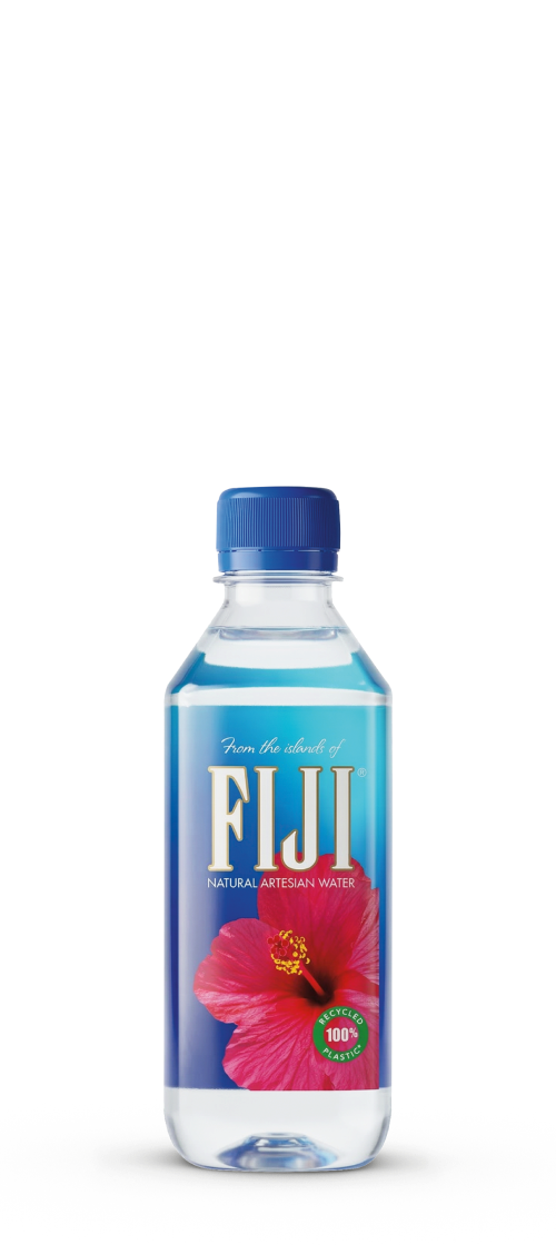 330mL