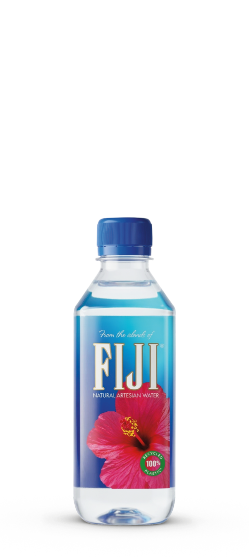 330mL