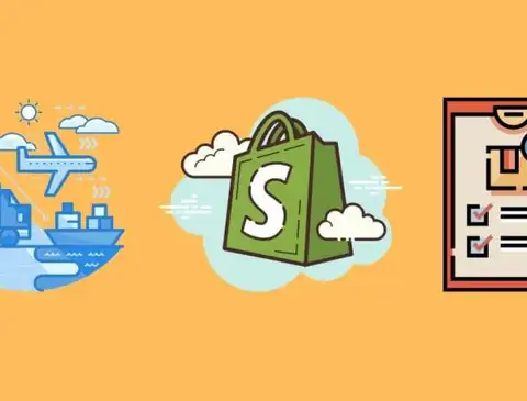 Marketing + Growth