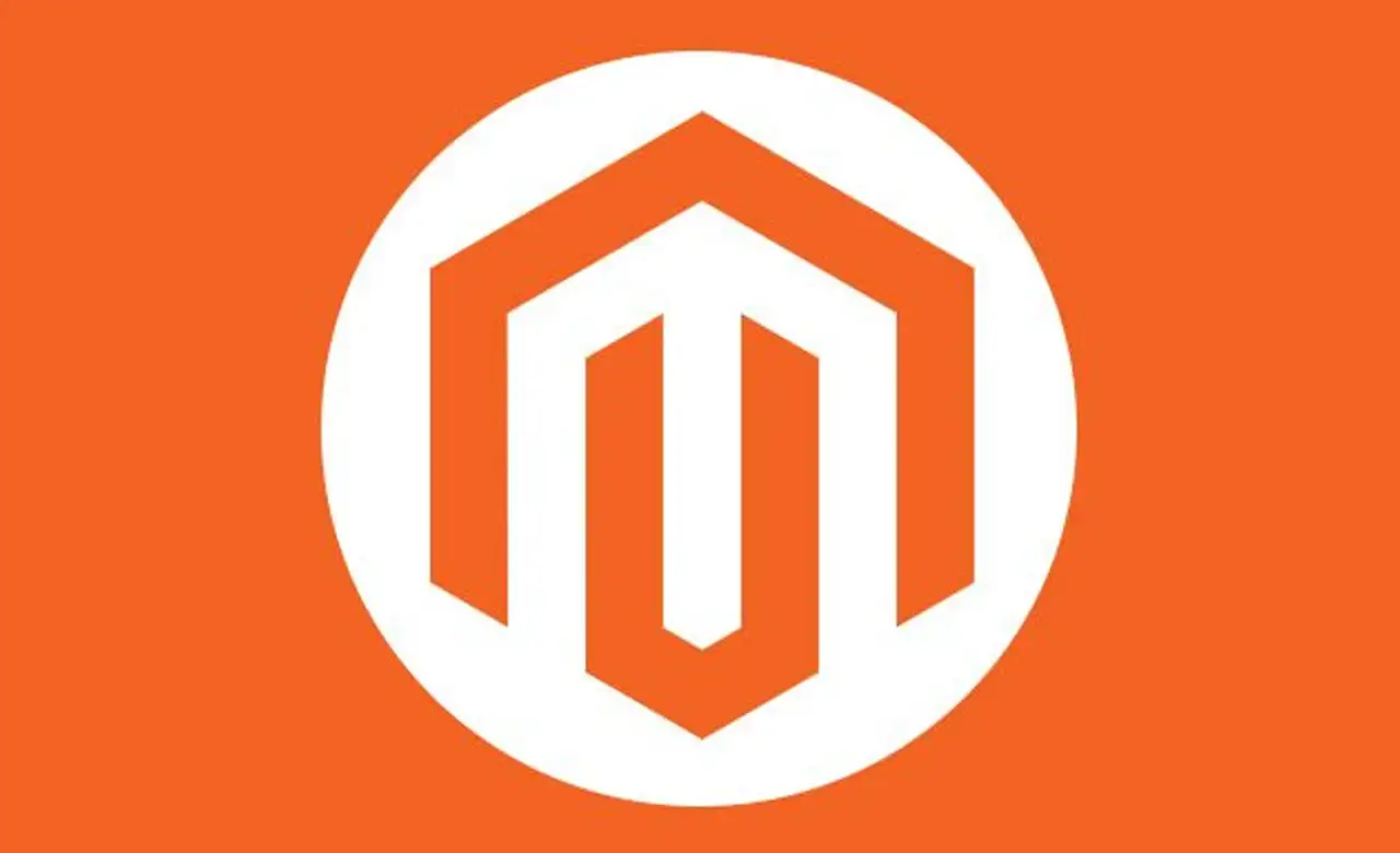 Marketing + Growth
