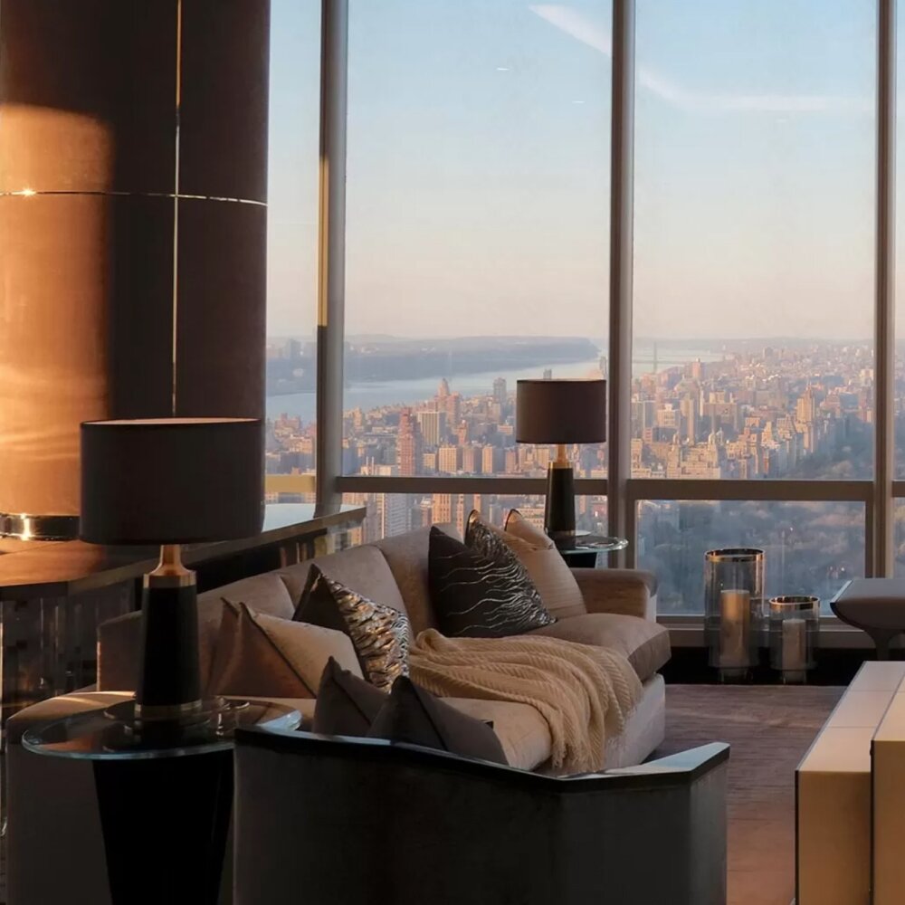 Martin Kemp Design