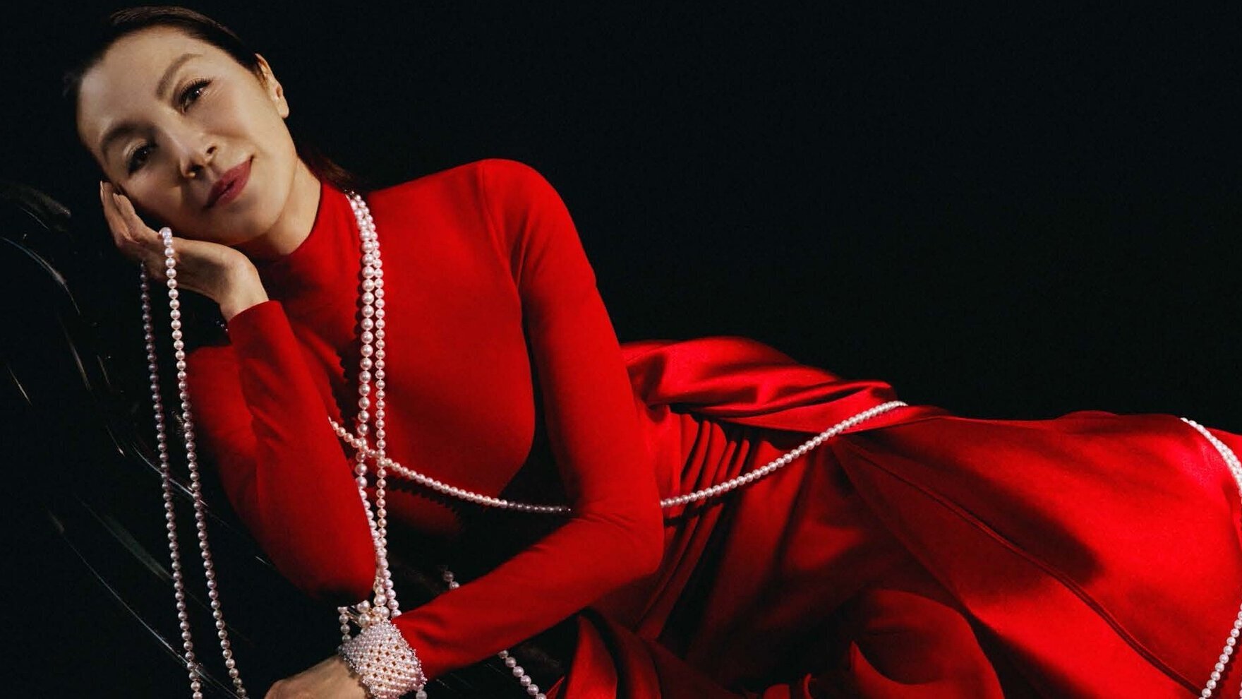Mikimoto