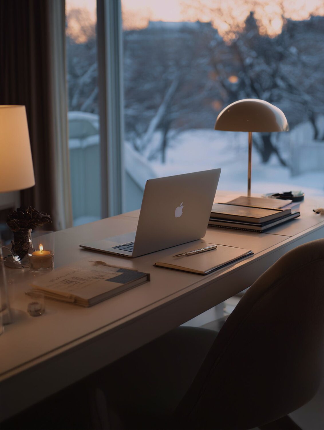 Why January Is the Best Time to Review Your Digital Strategy