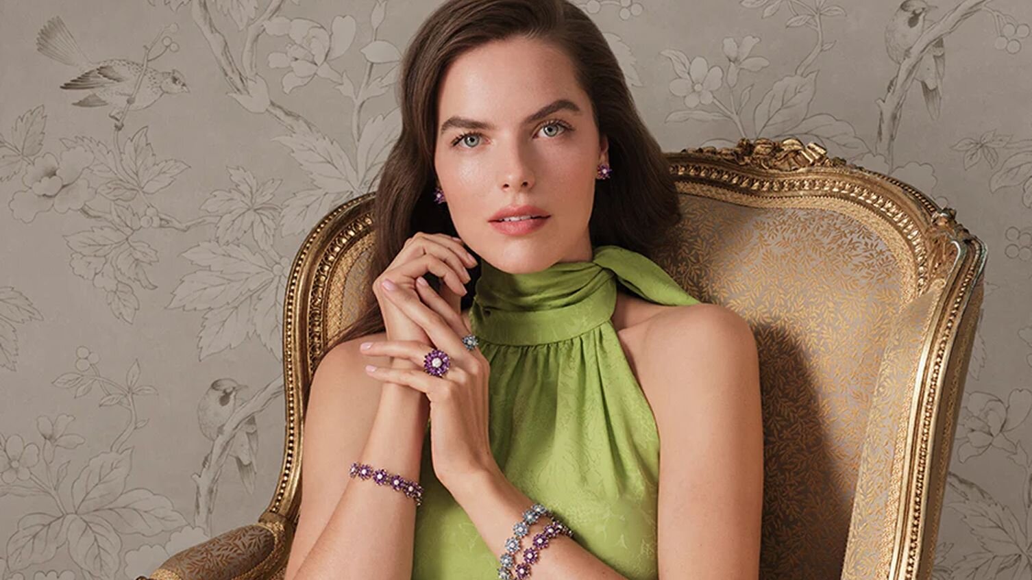 Asprey