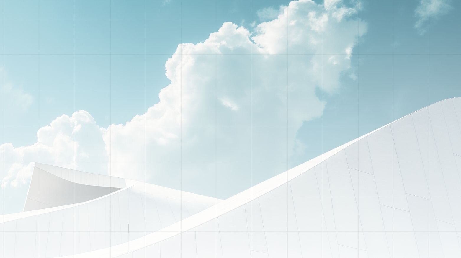 Introducing Skywire AI
