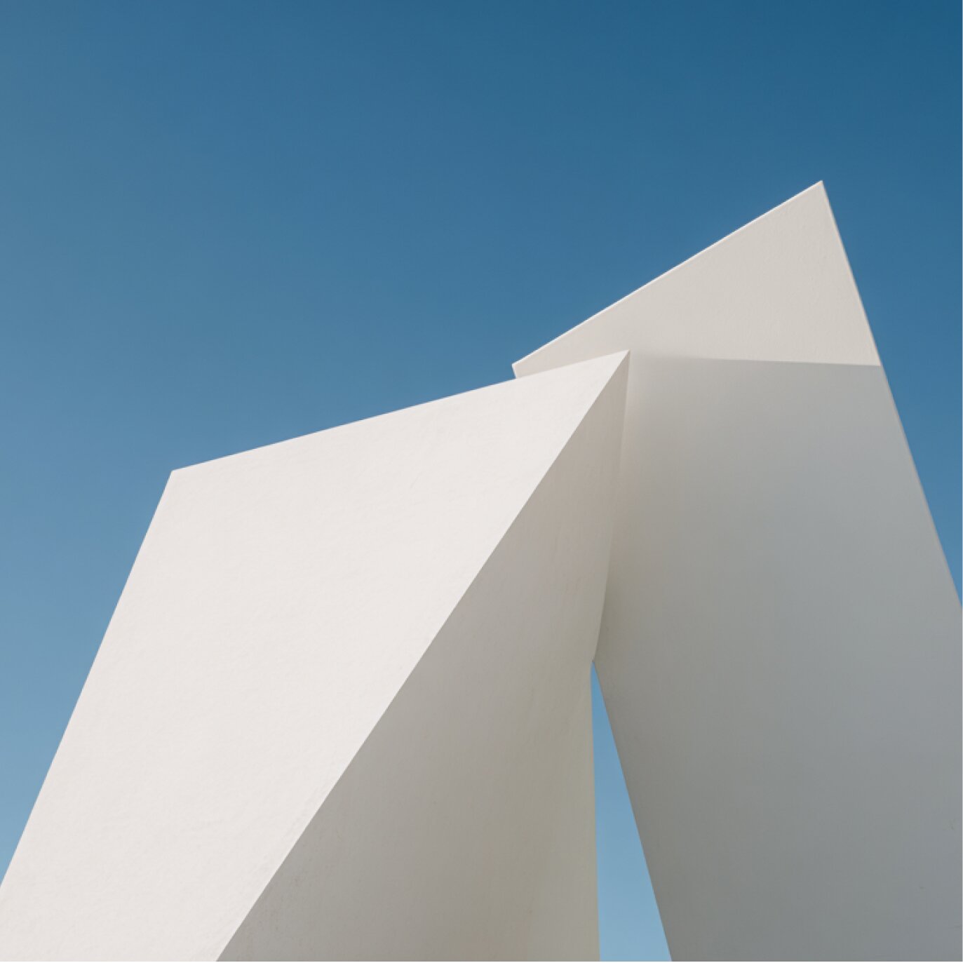 View our work with luxury property, travel, fashion, beauty clients & more.