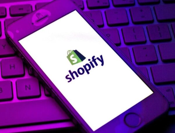 Shopify and Novel join forces to make Web3 more accessible for merchants 