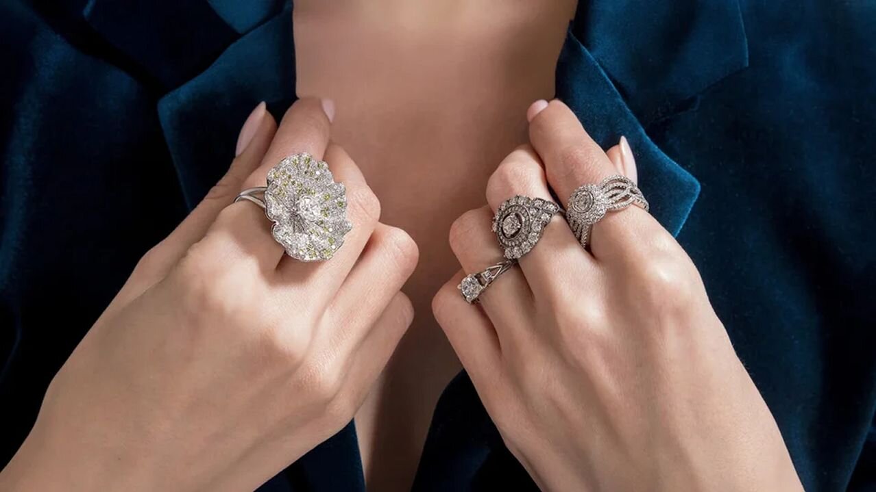 Forevermark