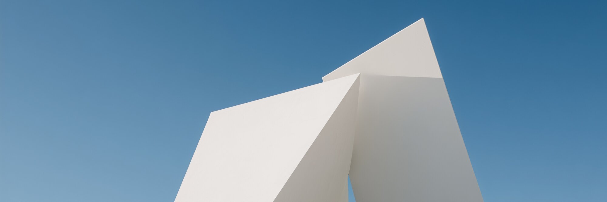 Our predictions for 2026