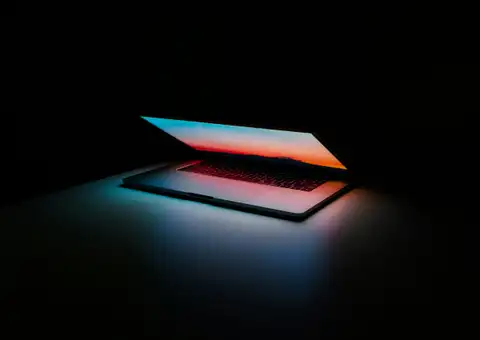 Marketing + Growth