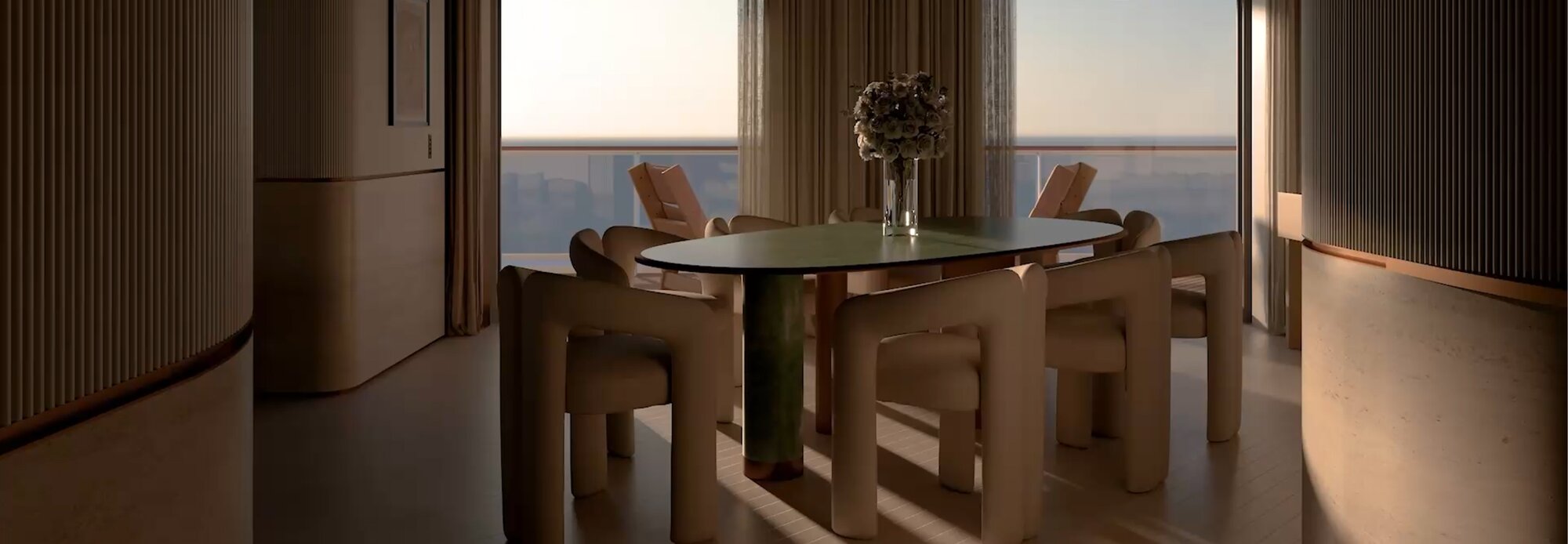 Luxury Travel Marketing Agency Skywire