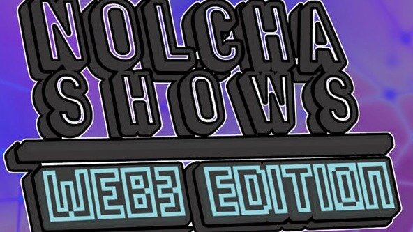 Nolcha Shows: Web3 Edition to offer a peek into the future of fashion this NYFW
