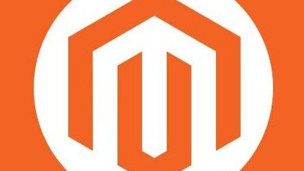 Magento Imagine 2016 Excellence Awards Finalist
