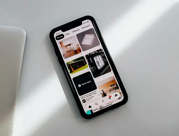 Pinterest’s AI-oriented visual search upgrade could have intriguing implications for fashion ecommerce 