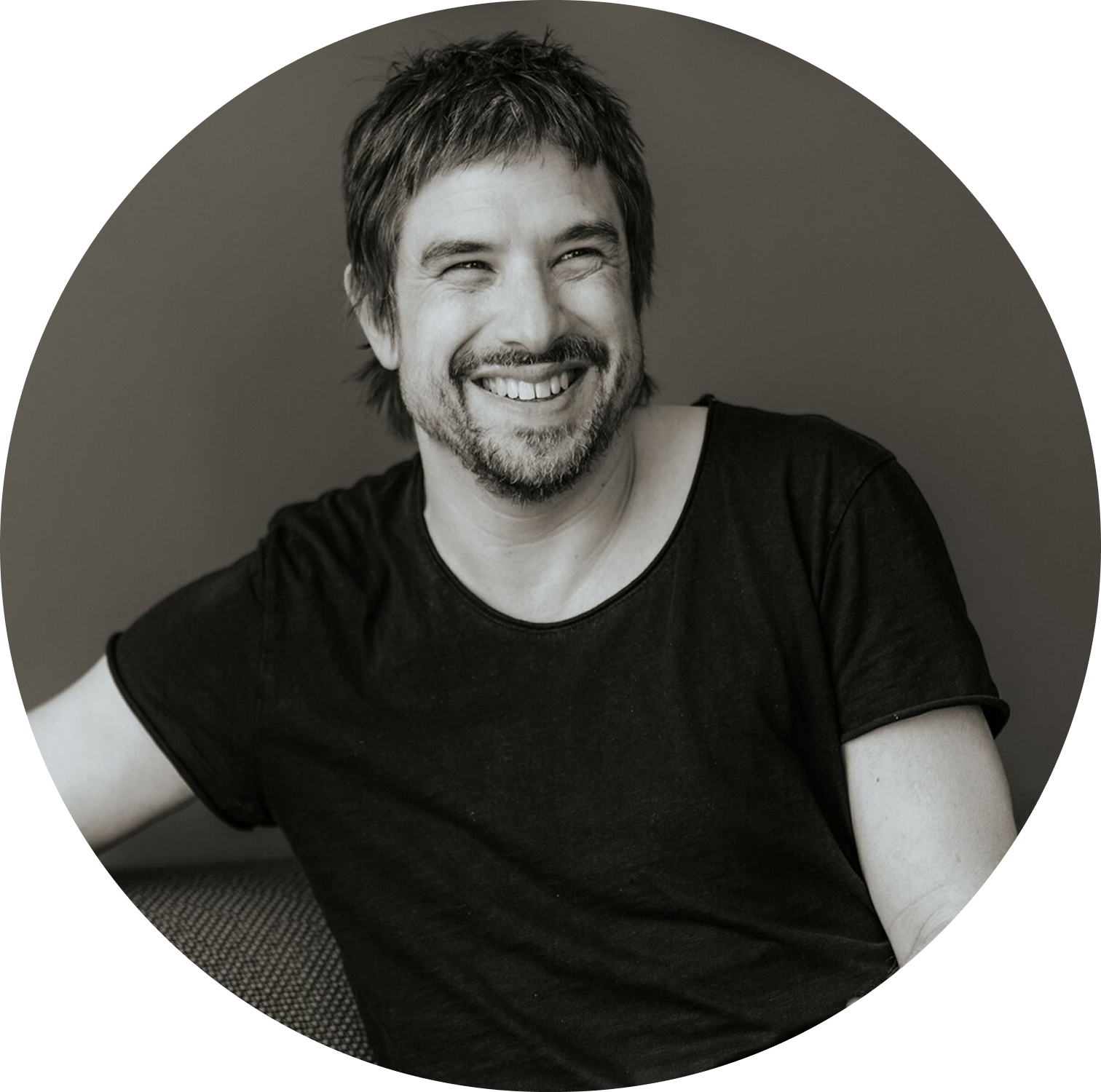 Skywire team profile