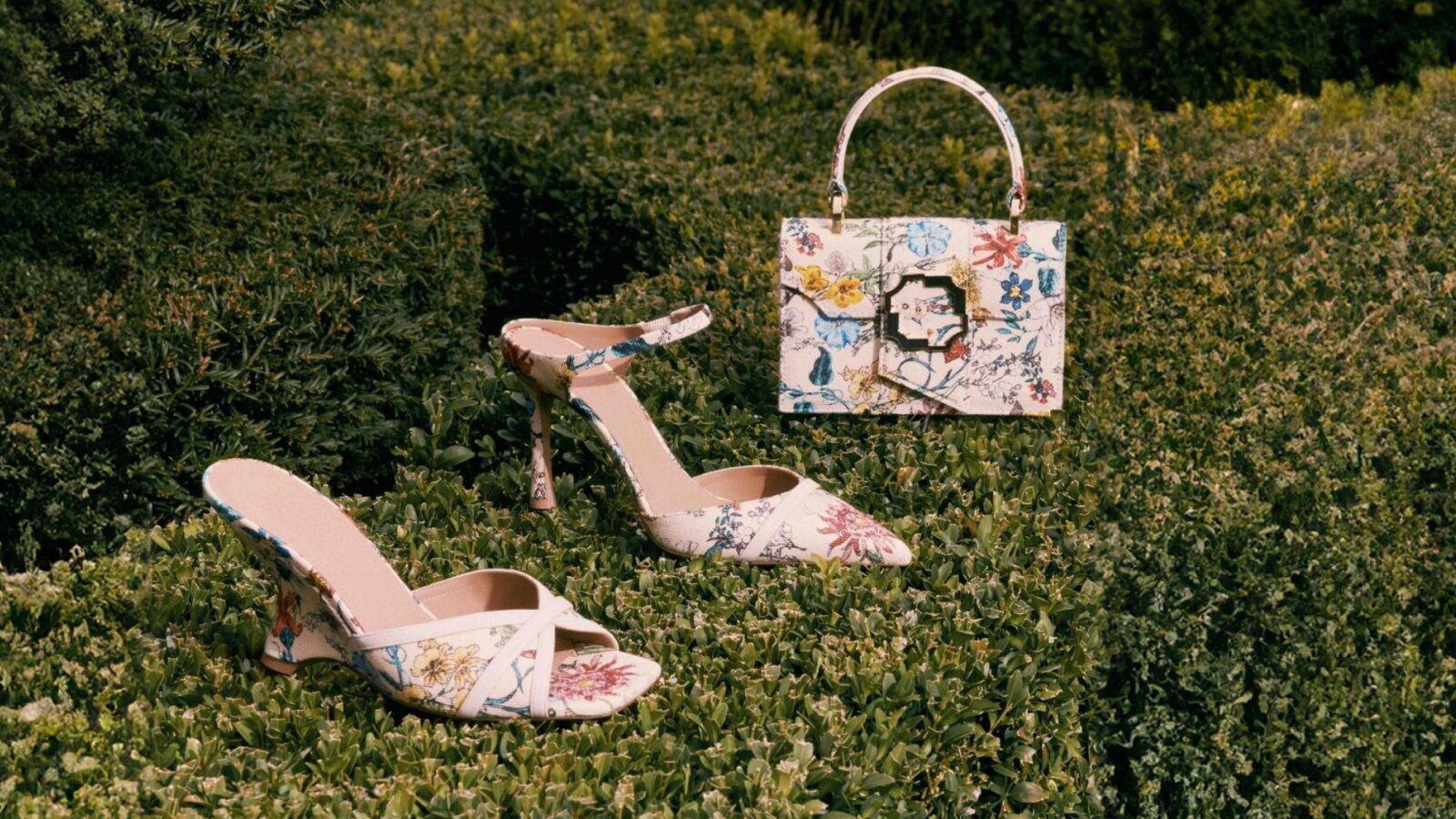 Malone Souliers