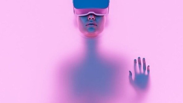 Metaverse ‘has big potential in Gulf Cooperation Council countries’, including for luxury fashion