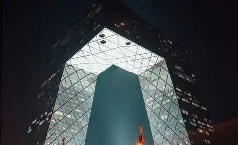 Creative + Design