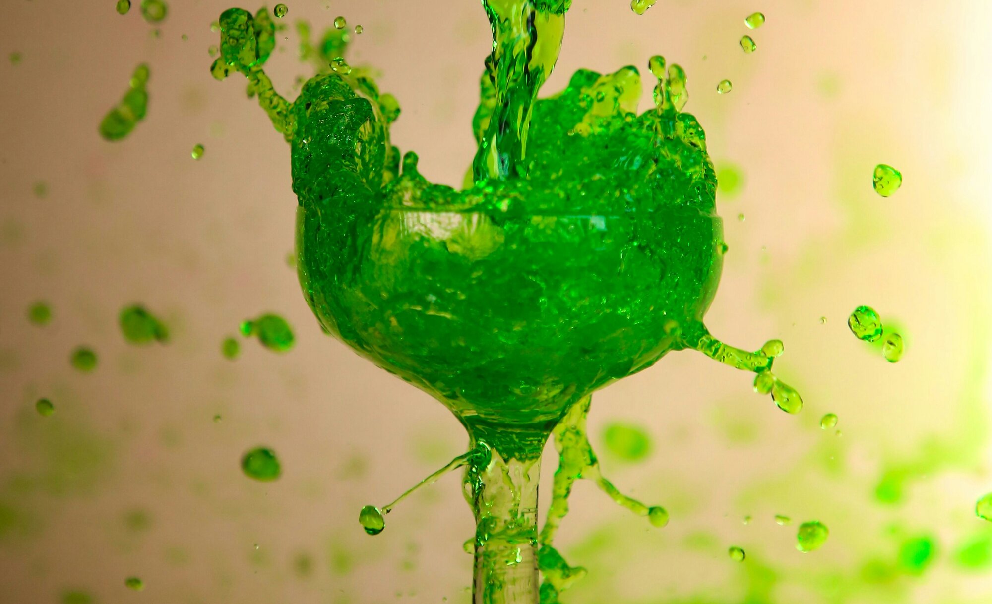 Creative + Design