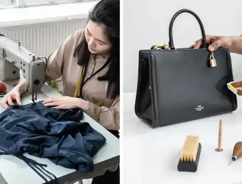Creative + Design
