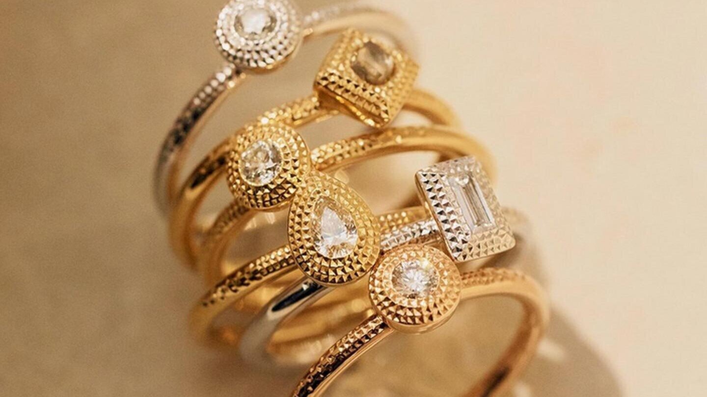 De Beers