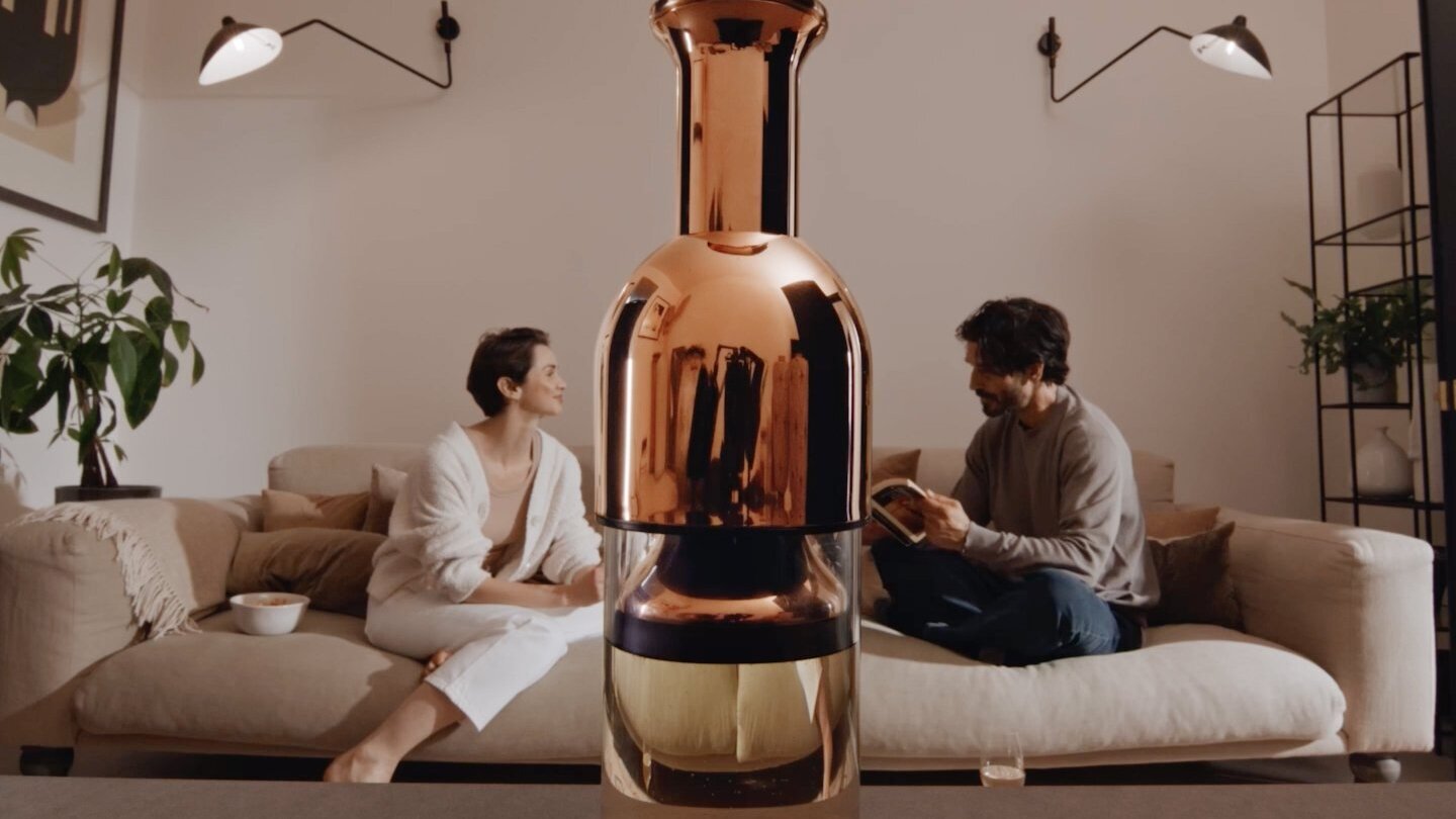 ETO WINE