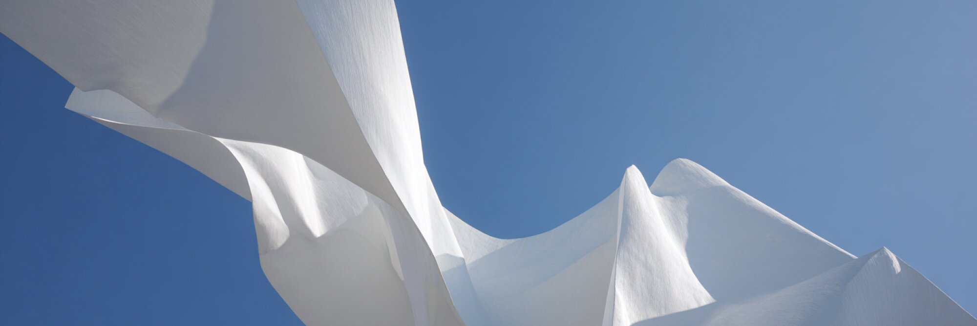 Image from BigCommerce partners with PayPal - but is it enough?